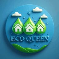 EcoQueen